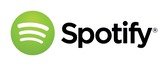 Spotify2